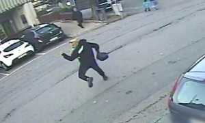 WhatsApp Image 2023 11 09 at 13.13.36 copia