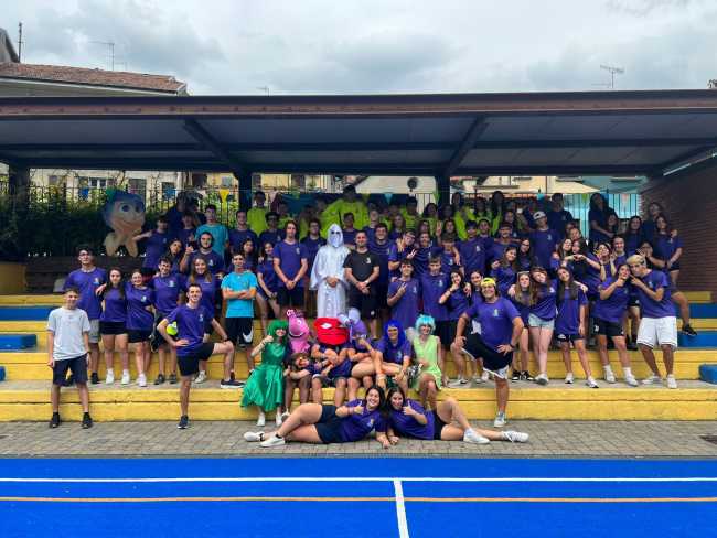 WhatsApp Image 2024 01 11 at 14.55.23