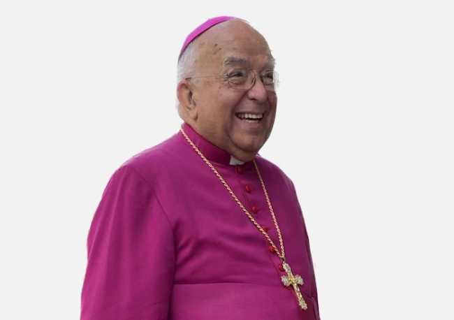 WhatsApp Image 2024 01 16 at 17.05.331