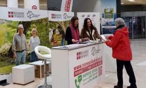 WhatsApp Image 2024 02 12 at 10.18.452