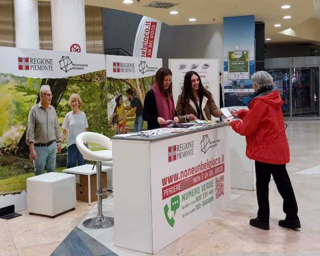 WhatsApp Image 2024 02 12 at 10.18.452