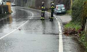 WhatsApp Image 2024 03 04 at 09.15.09