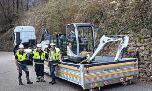 WhatsApp Image 2024 03 19 at 14.55.42