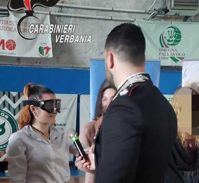 WhatsApp Image 2024 04 10 at 12.47.02