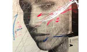 WhatsApp Image 2024 06 14 at 15.39.38