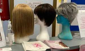 WhatsApp Image 2024 07 04 at 10.00.01