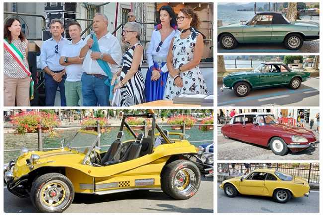 WhatsApp Image 2024 09 01 at 18.04.26