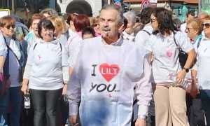 WhatsApp Image 2024 10 05 at 15.02.30