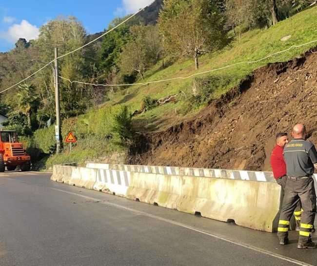 WhatsApp Image 2024 10 18 at 17.11.26