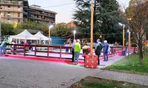 WhatsApp Image 2024 11 11 at 10.32.57