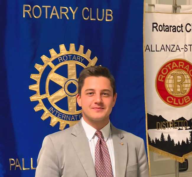 WhatsApp Image 2025 01 18 at 08.06.19