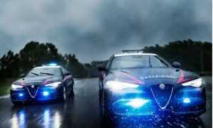 WhatsApp Image 2025 01 30 at 13.28.54