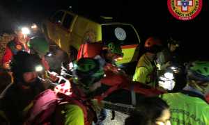 WhatsApp Image 2025 02 04 at 07.30.581