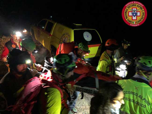 WhatsApp Image 2025 02 04 at 07.30.581