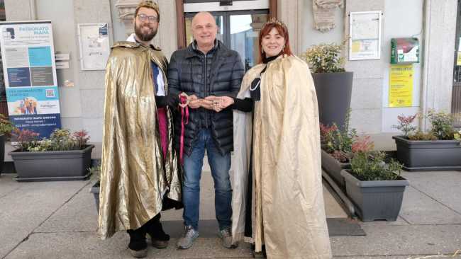 WhatsApp Image 2025 02 27 at 11.44.40