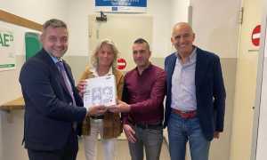 WhatsApp Image 2025 04 30 at 07.34.57