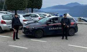 WhatsApp Image 2025 05 02 at 13.34.17