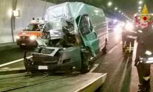 WhatsApp Image 2025 07 15 at 20.51.26