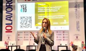 WhatsApp Image 2025 10 16 at 11.57.18