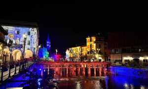 WhatsApp Image 2025 10 17 at 09.21.131