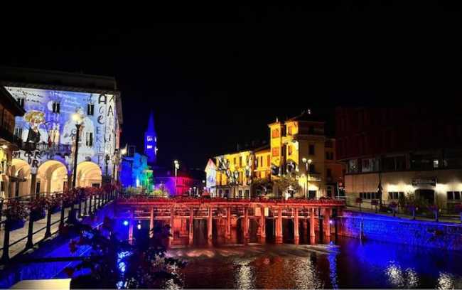 WhatsApp Image 2025 10 17 at 09.21.131