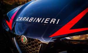 WhatsApp Image 2025 11 12 at 10.40.59