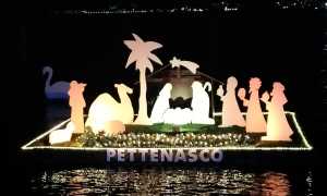 WhatsApp Image 2025 12 05 at 11.08.52