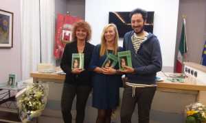 Zullo libro