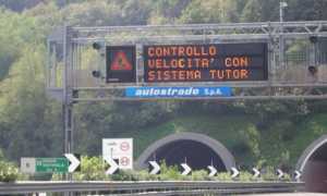 a26