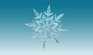 ablovillaggioghiaccio270