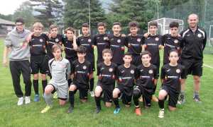 accademia verbania
