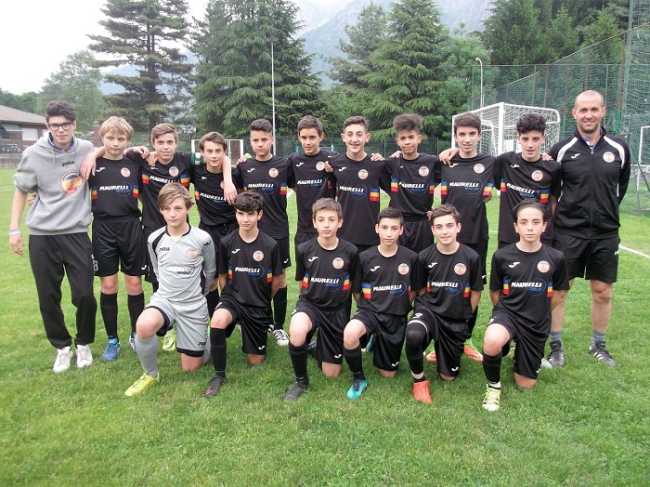 accademia verbania