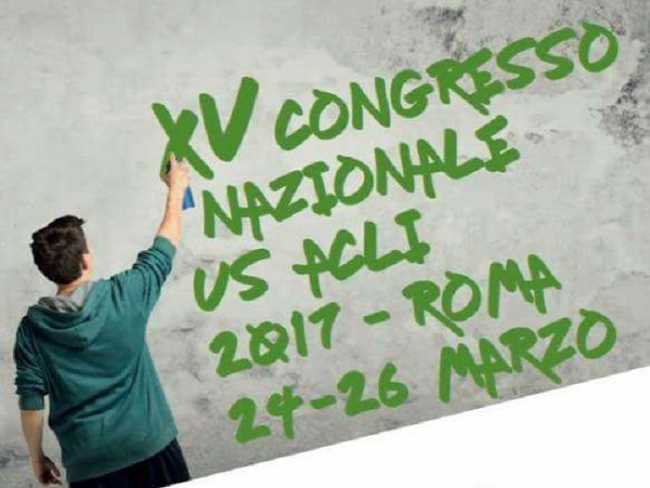 acli riunione nazionale700