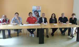admo maggio 2018