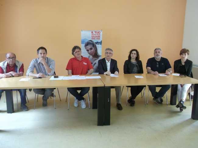 admo maggio 2018