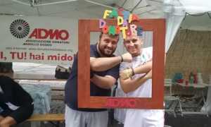admo steetgames