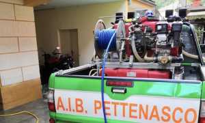 aib pettneasco a borgosesia