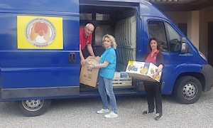 aiuti emilia romagna