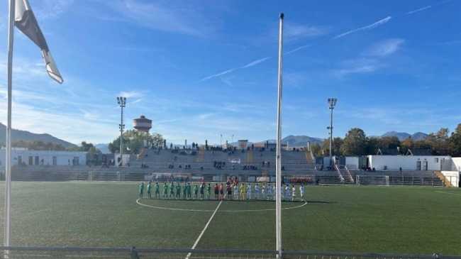 albenga gozzano