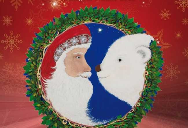 albero magico