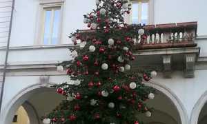 alberonatale omegna 2018