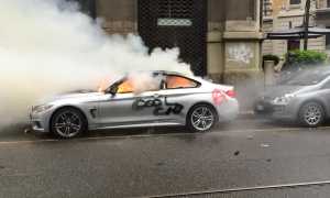 albertini auto milano 2