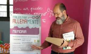 allenamente