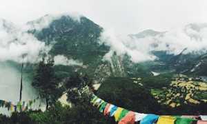 allertameteo14gennaio 270