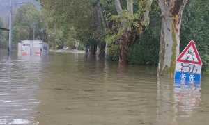 alluvione ornavasso