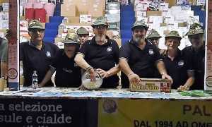 alpini banco 2