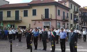 alpini copertina