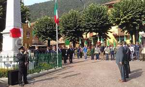 alpini8 copertina