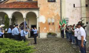 alpini brolo intro