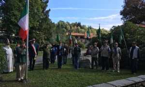 alpini grassona